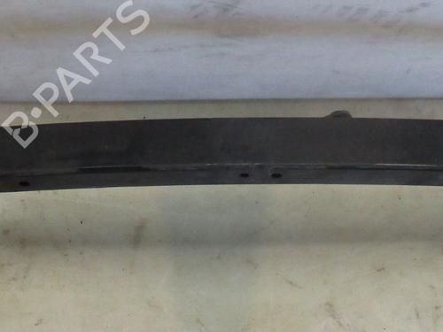 Used Front bumper reinforcement Front bumper reinforcement 37249833 37249833