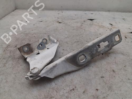 Used Hinge/Door check strap Hinge/Door check strap AUDI A5 (8T3) 2.0 TFSI (180 hp) 40201908 40201908
