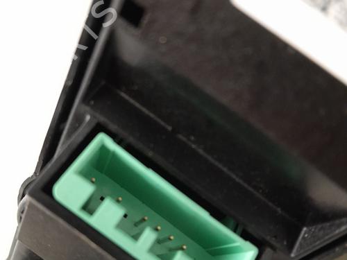 Climate control VOLVO XC40 (536) T5 Plug-in Hybrid | BP33750000I5 - Image 4