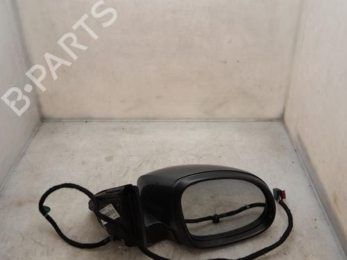 Used Right mirror Right mirror 37185364 37185364