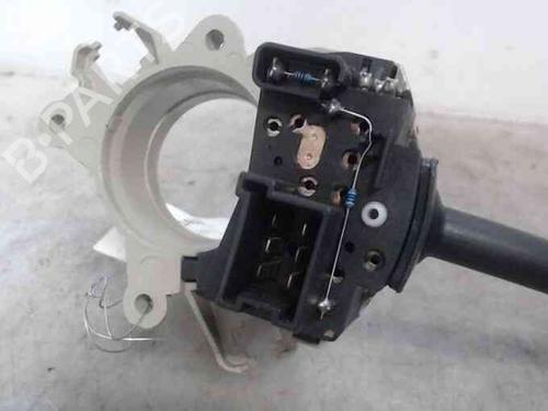 Steering column stalk MERCEDES-BENZ C-CLASS (W203) C 220 CDI (203.006) | BP20201672I23 