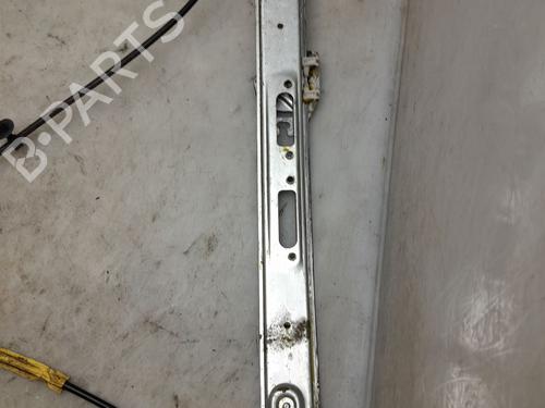 Front left window mechanism BMW 3 (E46) 320 d | BP30915533C22 - Image 3