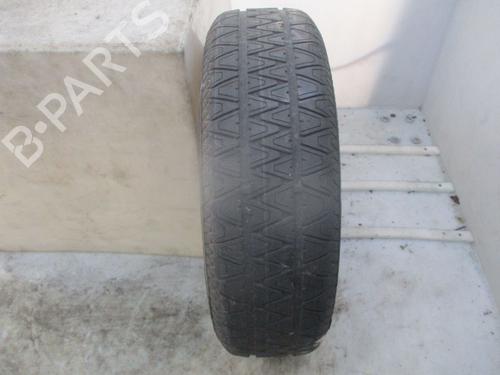 Jack Kit RENAULT LAGUNA III (BT0/1)  | BP29642833C119 