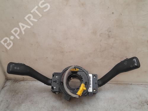 Hovedlysbryter SEAT LEON (1M1) 1.9 TDI (110 hp) 26537799