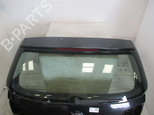 Tailgate VW PASSAT B6 Variant (3C5) 2.0 TDI | BP26916384C6 