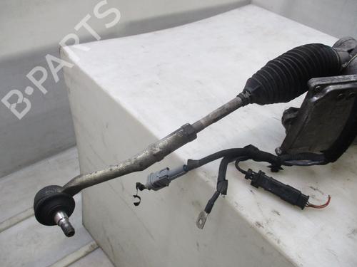 Steering rack DS DS 3 (SA_) 1.6 BlueHDi 100 (SABHY0, SABHYT) | BP33458575M22 - Image 5