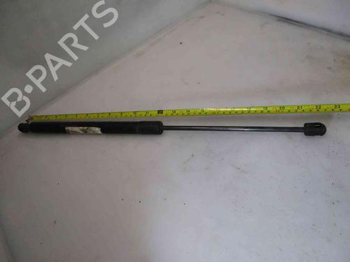 Used Tailgate lift support MERCEDES-BENZ B-CLASS Sports Tourer (W245) B 180 CDI (245.207) (109 hp) 20204780