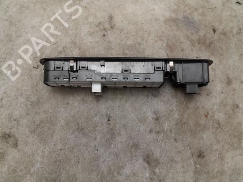 Switch RENAULT MEGANE CC (EZ0/1_) 1.5 dCi (EZ09, EZ1G, EZ0D, EZ14) | BP28527139I30 
