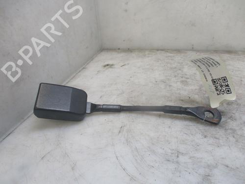 seat-buckle-citroen-jumpy-ii-vf7-2007-2008-2009-2010-2011-2012-2013-2014-2015-2016-34407839 main image