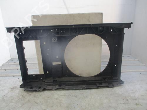 Front slam panel PEUGEOT 5008 (0U_, 0E_) 2.0 HDi 150 / BlueHDi 150 | BP29344057C72 