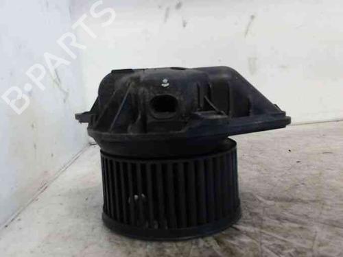 Used Heater blower motor RENAULT MEGANE I Grandtour (KA0/1_) 1.6 16V (KA0B, KA04, KA11) (107 hp) 20202584
