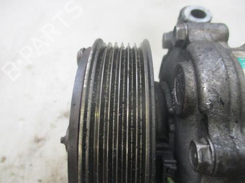 AC compressor PEUGEOT 508 I (8D_) 2.0 BlueHDi 150 | BP38003020M34 - Image 9