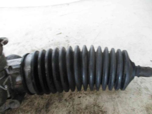 Steering rack FIAT PUNTO (176_)  | BP24010626M22