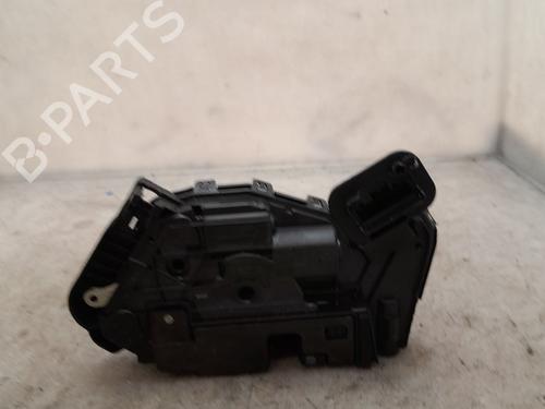 Used Front right lock Front right lock 37861455 37861455