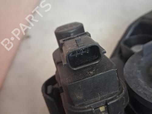 Right headlight RENAULT KANGOO Express (FW0/1_) 1.5 dCi 85 (FW0K, FW0L, FW0B) | BP39936601C29 - Image 9