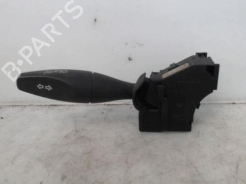 Used Steering column stalk FORD FOCUS I (DAW, DBW) 1.4 16V (75 hp) 21833313