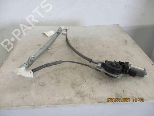 Used Front left window mechanism FIAT SCUDO Van (220_) 1.9 D (69 hp) 24009824