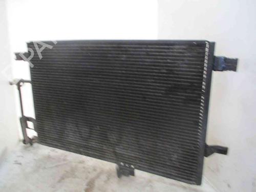 AC radiator AUDI A6 C5 (4B2) 2.5 TDI | BP24008152M32 