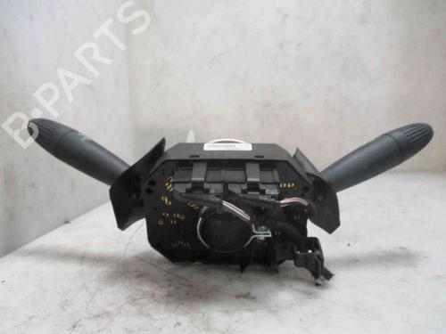 Headlight switch FORD KA (RU8) 1.2 | BP30723227I24 - Image 5