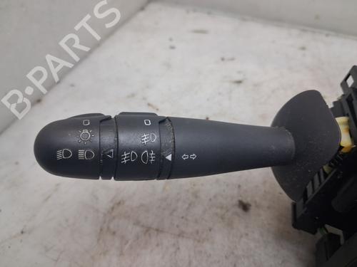 Steering column stalk RENAULT VEL SATIS (BJ0_) 3.5 V6 (BJ0R, BJ0V, BJ0U) | BP40239426I23 - Image 3