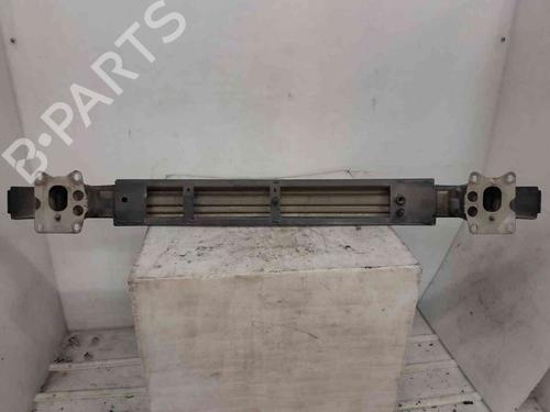 Front bumper reinforcement PEUGEOT 807 (EB_) 2.2 HDi | BP19741215C109 