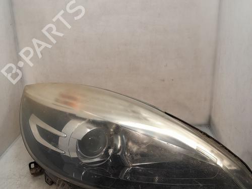 Used Right headlight Right headlight 37674222 37674222