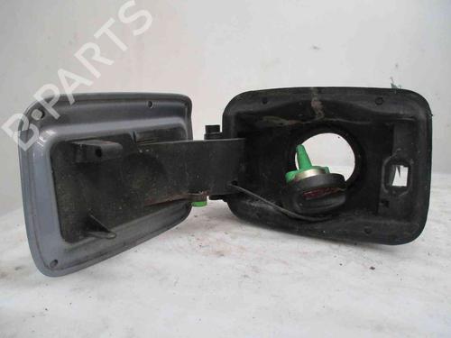 Fuel flap BMW 3 (E90) 320 d | BP20203819C131 