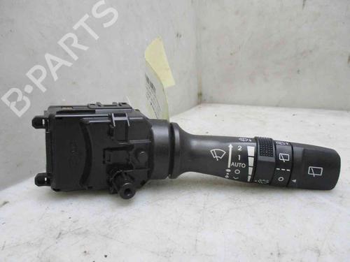 Used Steering column stalk KIA CEE'D Sportswagon (JD) 1.6 CRDi 136 (136 hp) 19739936