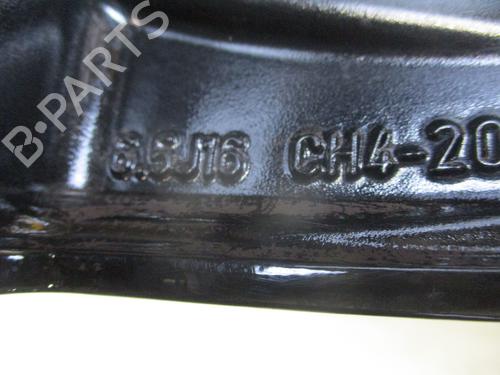Rim CITROËN C3 III (SX) 1.2 PureTech 82 | BP26306692C45 