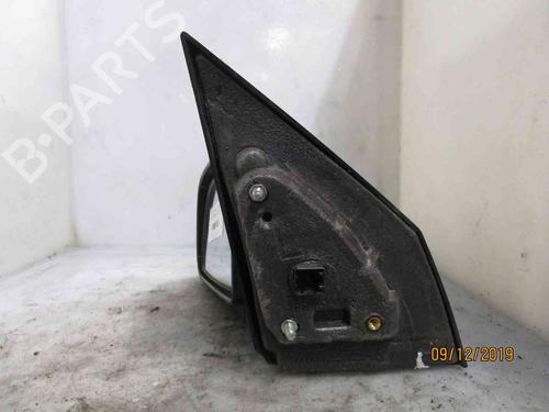 Left mirror HYUNDAI TUCSON (JM) 2.0 CRDi | BP24008841C26 