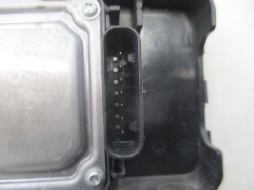Electronic module SEAT IBIZA V (KJ1, KJG) 1.0 MPi | BP33678684M83 - Image 4