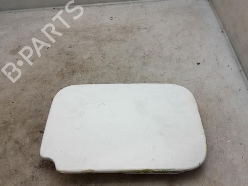 Tanklåg Tanklåg DACIA LODGY (JS_) 1.5 dCi (90 hp) 34497708 34497708