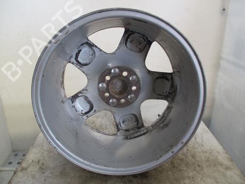Rim AUDI TT (8N3) 1.8 T | BP25909917C45 