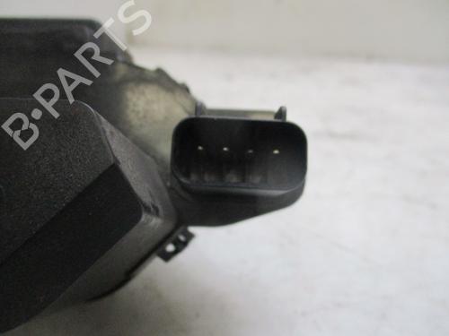 Rear right lock FORD KUGA I 2.0 TDCi | BP26634436C99 