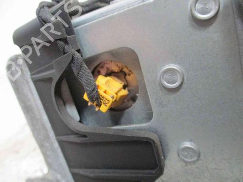 Passenger airbag FORD FIESTA V (JH_, JD_) 1.4 16V | BP24007507C10 