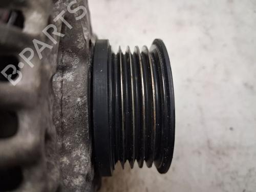 Alternator OPEL CORSA D (S07) 1.2 (L08, L68) | BP40201864M7 - Image 5