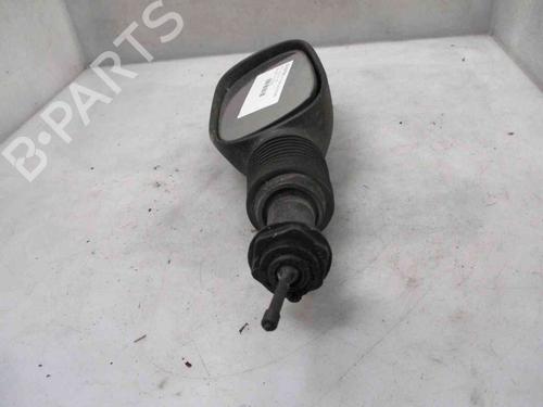 Left mirror FORD KA (RB_) 1.3 i | BP19741278C26 