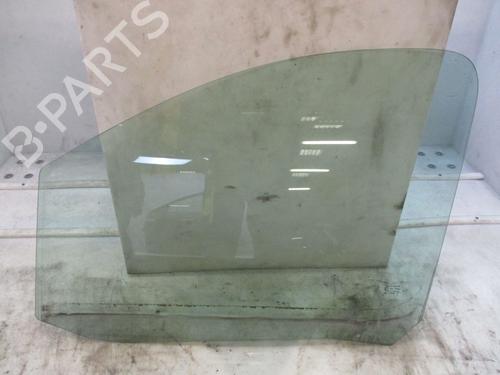 Dør rude ventre foran PEUGEOT EXPERT Van (VF3A_, VF3U_, VF3X_) 2.0 HDi 130 (128 hp) 31663807