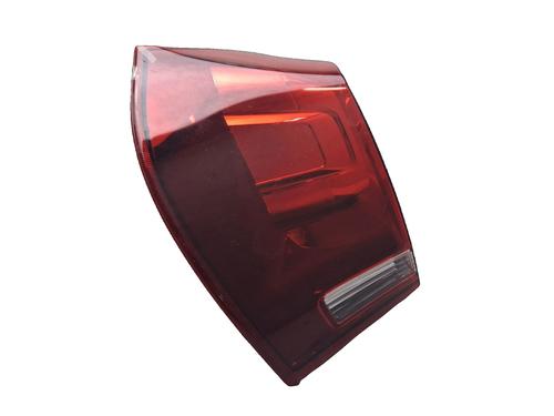 Left taillight CITROËN C4 Picasso II 1.6 THP 165 | BP40464034C34 - Image 2