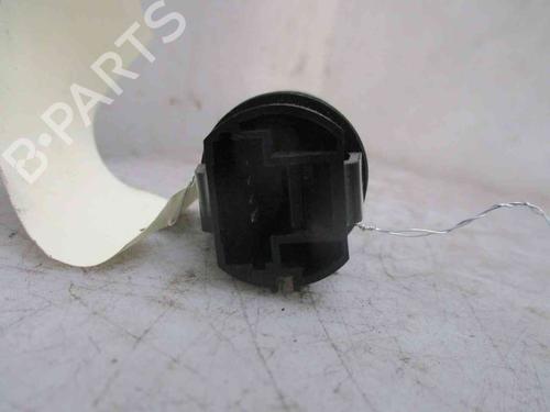 Switch RENAULT LAGUNA III (BT0/1) 2.0 dCi (BT07, BT0J, BT14, BT1A, BT1S) | BP26447154I30 