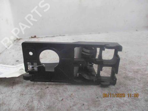Front right interior door handle HYUNDAI i10 I (PA) 1.2 | BP26620896I14 