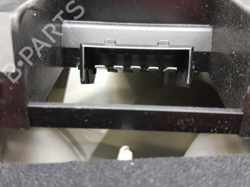 Fanale posteriore sinistro FORD FIESTA IV (JA_, JB_) 1.3 i | BP30046567C34 