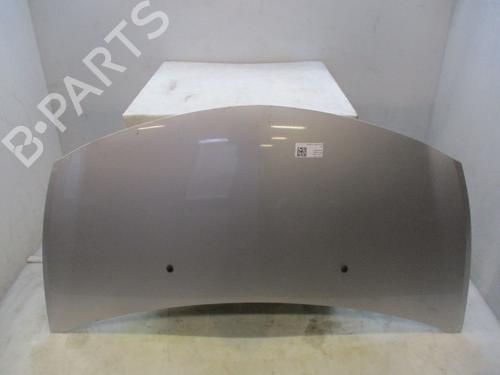 hood-renault-clio-iii-br01-cr01-2005-2006-2007-2008-2009-2010-2011-2012-2013-2014-30556049 main image