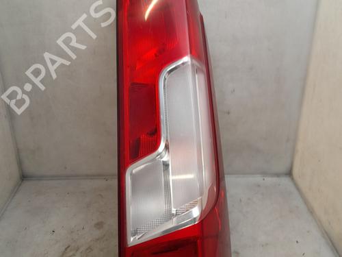 right-taillight-peugeot-boxer-van-2006-32036997 main image