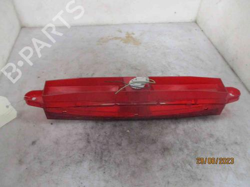 Third brake light MAZDA 6 Hatchback (GG) 2.0 DI (GG14) | BP20206814L11 