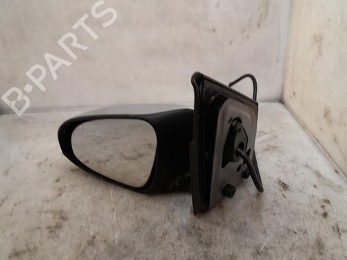 BP30116703C26 main image