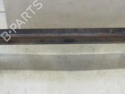 front-bumper-reinforcement-peugeot-307-3ac-2000-2001-2002-2003-2004-2005-2006-2007-2008-2009-2010-2011-2012-31910859 main image