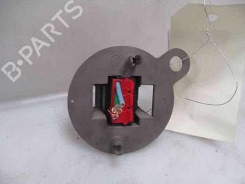 Left rear window switch CITROËN XSARA PICASSO (N68) 2.0 HDi | BP19720186I29 