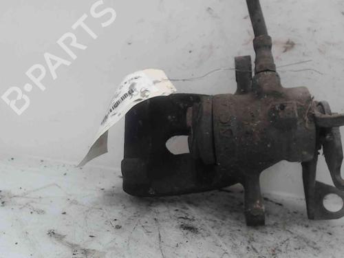 Venstre bremsecaliper bak ALFA ROMEO GT (937_) 1.9 JTD (937CXN1B) (150 hp) 24007260