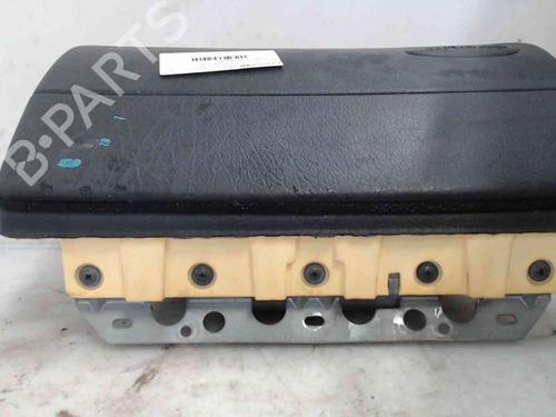 Used Passenger airbag VW POLO III (6N1) [1994-1999]  19716870